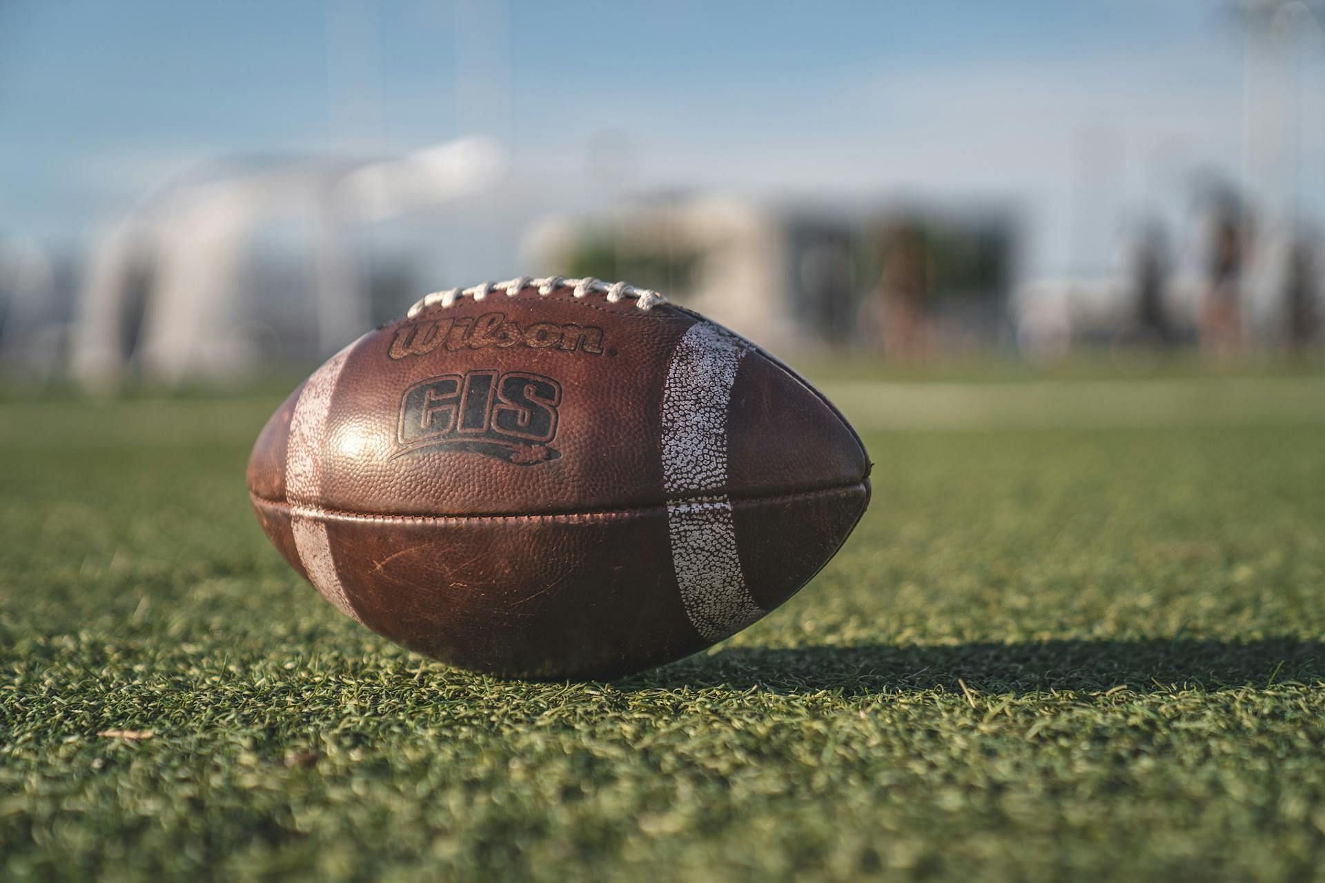 Brett Favre faced disciplinary action from the NFL (Image via Pexels)